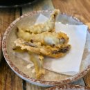 칠성교 하단 신천공영주차장 | 시흥 정왕동 맛집 | 삼미시장 오래된 맛집 추천 '남원참추어탕' 메뉴 추천 및 주차정보 완벽정리