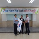 서천개발