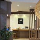 모모하나스시 이미지