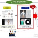 에이션패션대구