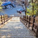 본오공원2길 이미지