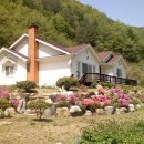 수암농장 이미지