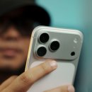 오크(OAK)베이커리카페 이미지