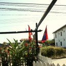 게스트하우스장 이미지