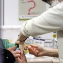 송파365의원 이미지