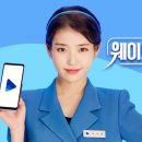 빨강구두 이미지