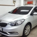 상동 마스터즈 이미지