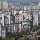 (주)에스케이정비센터 이미지