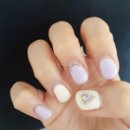 아이뻐뷰티샵 이미지