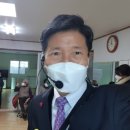 대명11동경로당 이미지