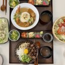 윤진약국 | 먹고 놀고 그러다 보니 3월