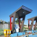 흑석골(버스회차지) 이미지