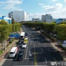 청능대로 이미지