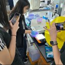 부산외국인학교 이미지