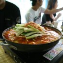 백운매운탕 네이버블로그