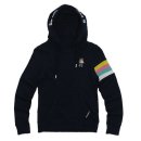H4089 쇼핑하우