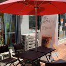 히루커피 이미지