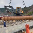 한일환경㈜ 이미지