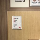 남매컵밥삼천포점 네이버블로그