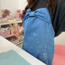 로로베 이미지