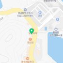 스탠포드호텔앤리조트㈜ 이미지