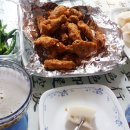 바삭돌이 - 달서구 | 바삭돌이