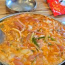 장혁민의부대찌개 터미널점 이미지