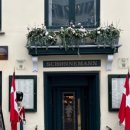 안데르센약국 이미지