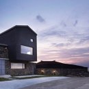 더스테이센추리호텔 이미지