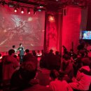 한국인터넷컨텐츠기획 이미지