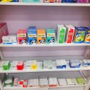 이안약국 이미지