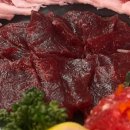 한상차림 | 대구 교동뭉티기 맛집 추천 교뭉집 구성 좋은 한상차림 후기