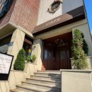 청풍장여관 이미지