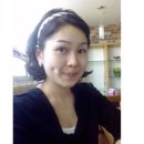 새로남커피숍 이미지