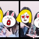 아레나 포켓 클럽 이미지