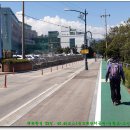 속초사잇길 제1길 이미지