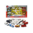 세계유통 이미지