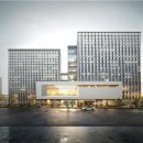 나라키움 부산통합청사 이미지