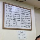 금촌집 | [맛집] 인천 인현동 | 허영만의 백반기행 노포 잡탕전골 맛집 &#39;금촌집‘ 후기