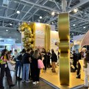 국제카크리닉 이미지