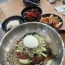 양평칼국수콩국수청주 | 청주율량동맛집 굴림샤브&콩국수 청주샤브샤브 칼국수맛집 후기