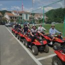 몬테리오 이미지