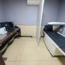 연세소아과의원 이미지