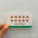 장제로 150(부평마젤란21) 앞 | 부평동 베트남 음식 전문점 쌀국수 팟타이 가성비 맛집 셀라