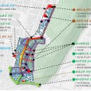 도시재생 뉴딜사업(주거지지원형) 이미지