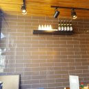 문화광장_홈플러스 이미지