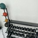 매화태권도