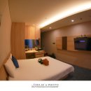 호텔 브릿지 이미지