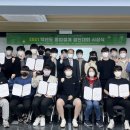 경진통상 이미지