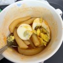 떡반집 - 서구 둔산로 8 | 대전 둔산동 떡볶이 맛집 떡반집 후기 | 대전 3대 떡볶이, 계란토스트 조합